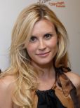 Bonnie Somerville