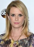 Bonnie Somerville