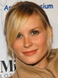 Bonnie Somerville