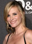 Bonnie Somerville