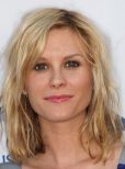 Bonnie Somerville