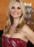 Bonnie Somerville