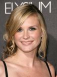 Bonnie Somerville