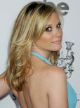 Bonnie Somerville