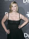 Bonnie Somerville