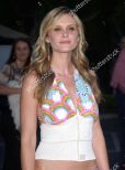 Bonnie Somerville