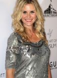 Bonnie Somerville