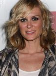 Bonnie Somerville