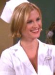 Bonnie Somerville