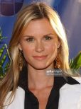 Bonnie Somerville