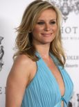 Bonnie Somerville