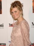 Bonnie Somerville