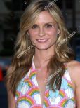 Bonnie Somerville