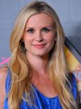 Bonnie Somerville