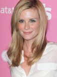 Bonnie Somerville