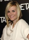 Bonnie Somerville