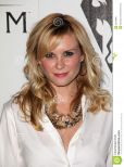 Bonnie Somerville