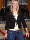 Bonnie Somerville