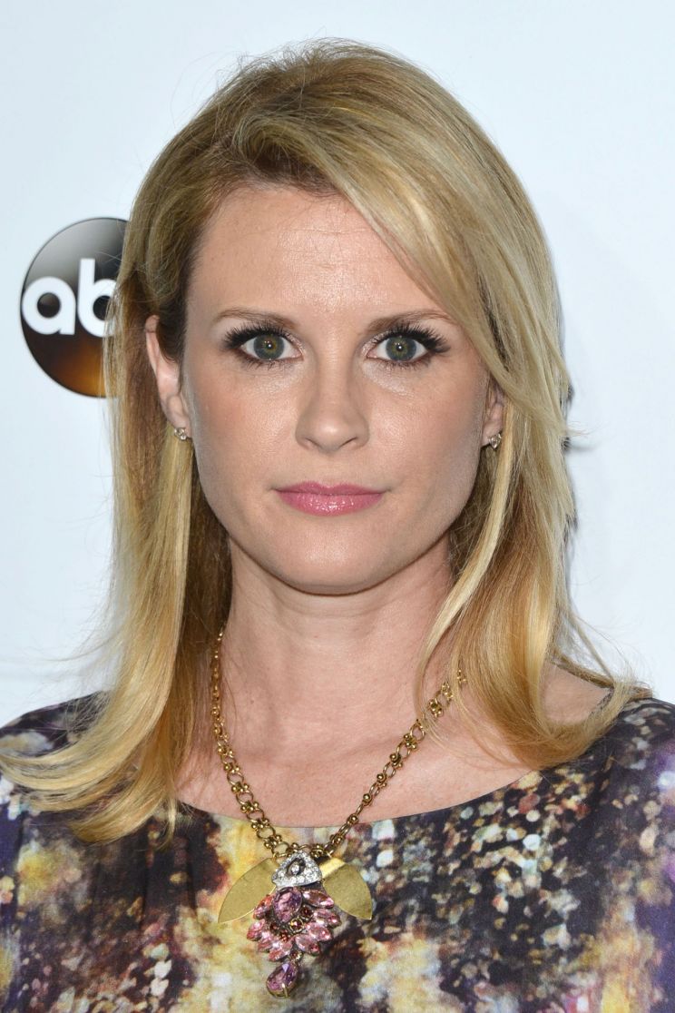 Bonnie Somerville