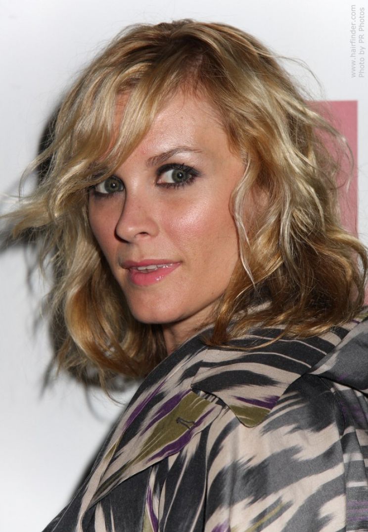 Bonnie Somerville