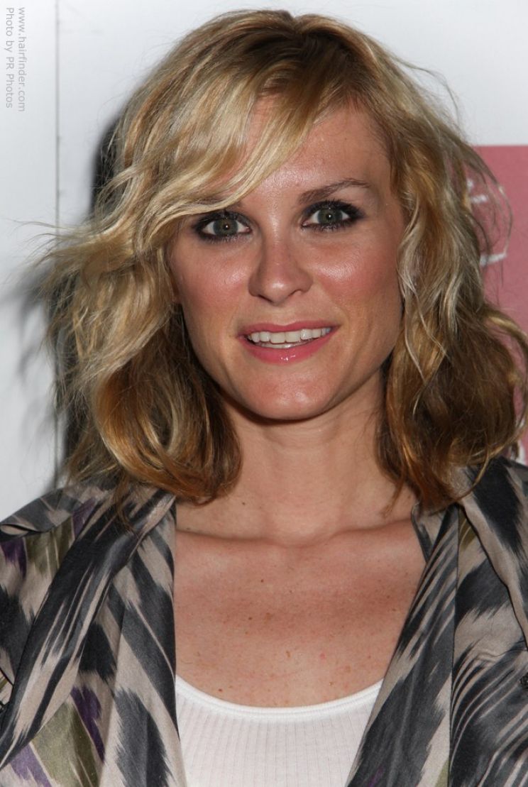 Bonnie Somerville