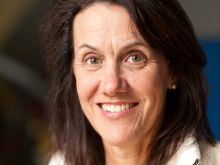 Bonnie Soper