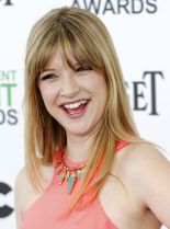 Bonnie Sturdivant