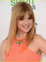 Bonnie Sturdivant