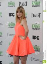 Bonnie Sturdivant