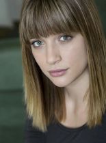 Bonnie Sturdivant