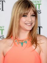 Bonnie Sturdivant