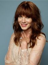 Bonnie Sturdivant
