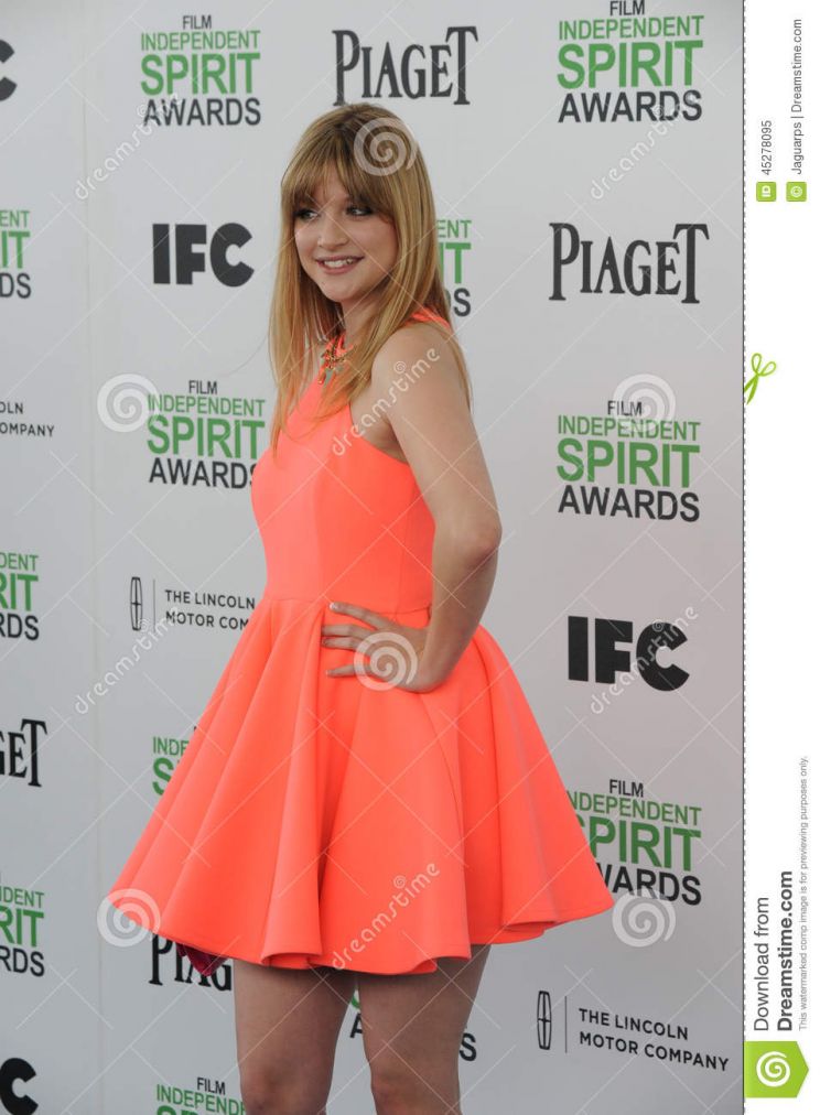 Bonnie Sturdivant