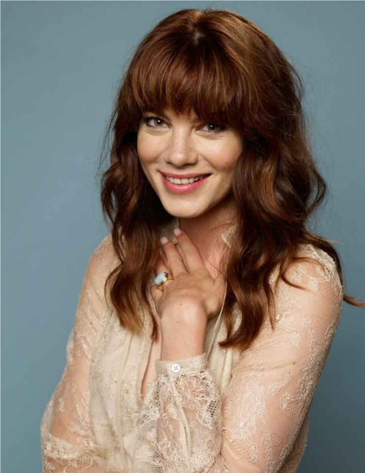Bonnie Sturdivant