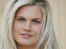 Bonnie Sveen