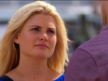 Bonnie Sveen