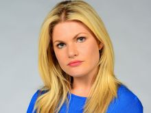 Bonnie Sveen