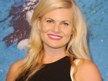 Bonnie Sveen