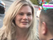 Bonnie Sveen