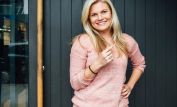 Bonnie Sveen