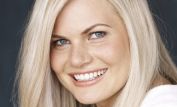 Bonnie Sveen