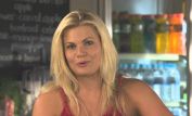 Bonnie Sveen