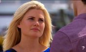 Bonnie Sveen