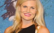 Bonnie Sveen