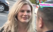 Bonnie Sveen