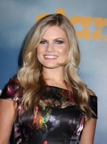 Bonnie Sveen