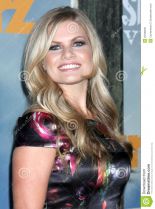 Bonnie Sveen photo