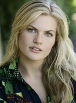 Bonnie Sveen