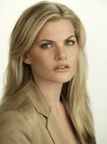 Bonnie Sveen