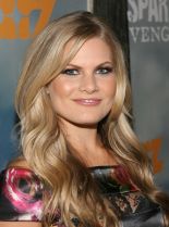 Bonnie Sveen